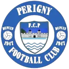FC Perigny