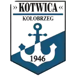 Kotwica Kolobrzeg II