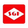 Soften GF