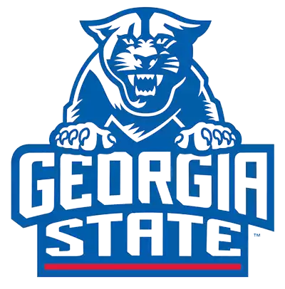 Đội bóng Georgia State Panthers