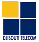 Djibouti Telecom