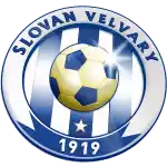 Slovan Velvary