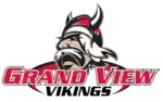 Grand View Vikings
