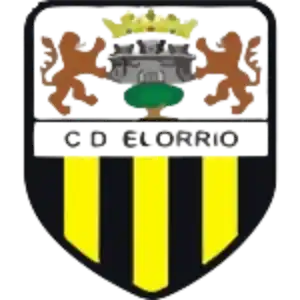 Элоррио (жен)