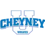 Cheyney Wolves