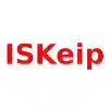 ISKeip