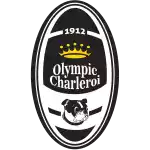 R.O.C. de Charleroi