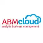 ABM Cloud