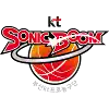 Suwon KT Sonicboom