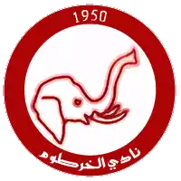 Al Khartoum
