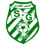 Stade Gabesien