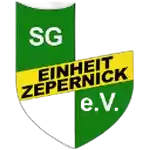 Einheit Zepernick