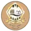 Khaypil