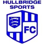 Đội thể thao Hullbridge