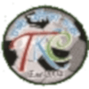 Tongi Krira Chakra