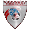Hapoel Bnei Musmus