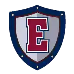 Eastern Connecticut State Warriors