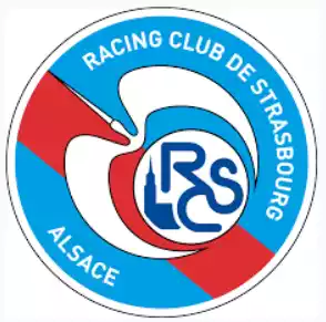 Strasbourg U19 (Women)