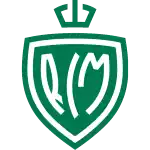 KRC Mechelen