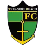 Treasure Beach FC