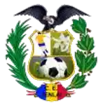 CE Jenlai