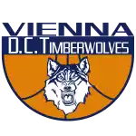 Vienna Timberwolves U19
