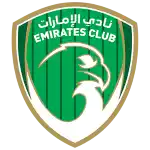 Emirates Cultural