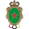 FAR Rabat