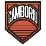 Камбориу