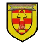 FS Ksar Gafsa