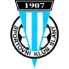 SK Slany