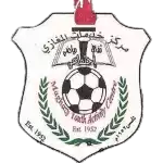 Khadamat Al Maghazi