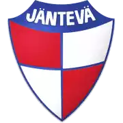 Janteva