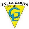 CFS La Garita (femmes)