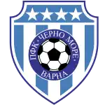 PFC Cherno More Varna II