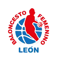 Femenino León (F)