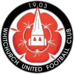 Уайтчерч Юнайтед