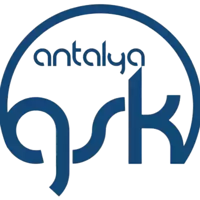 Анталья ГСК (жен)