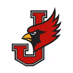 William Jewell Cardinals (Women)