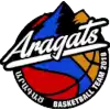 Aragats