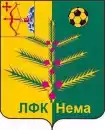 LFK Nema