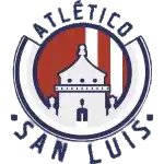 Atletico San Luis U19 (Women)