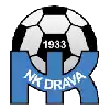 NK Drava Ptuj U19