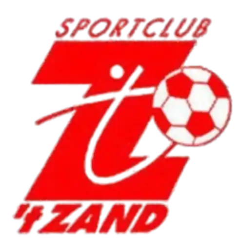 SC T Zand