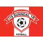 Sunndal