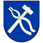 TJ Slovan Nalepkovo