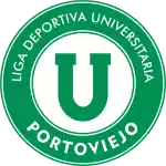 LDU de Portoviejo
