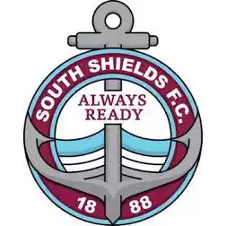 South Shields Lfc (Women)