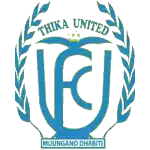 Thika United FC