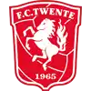 Twente U19